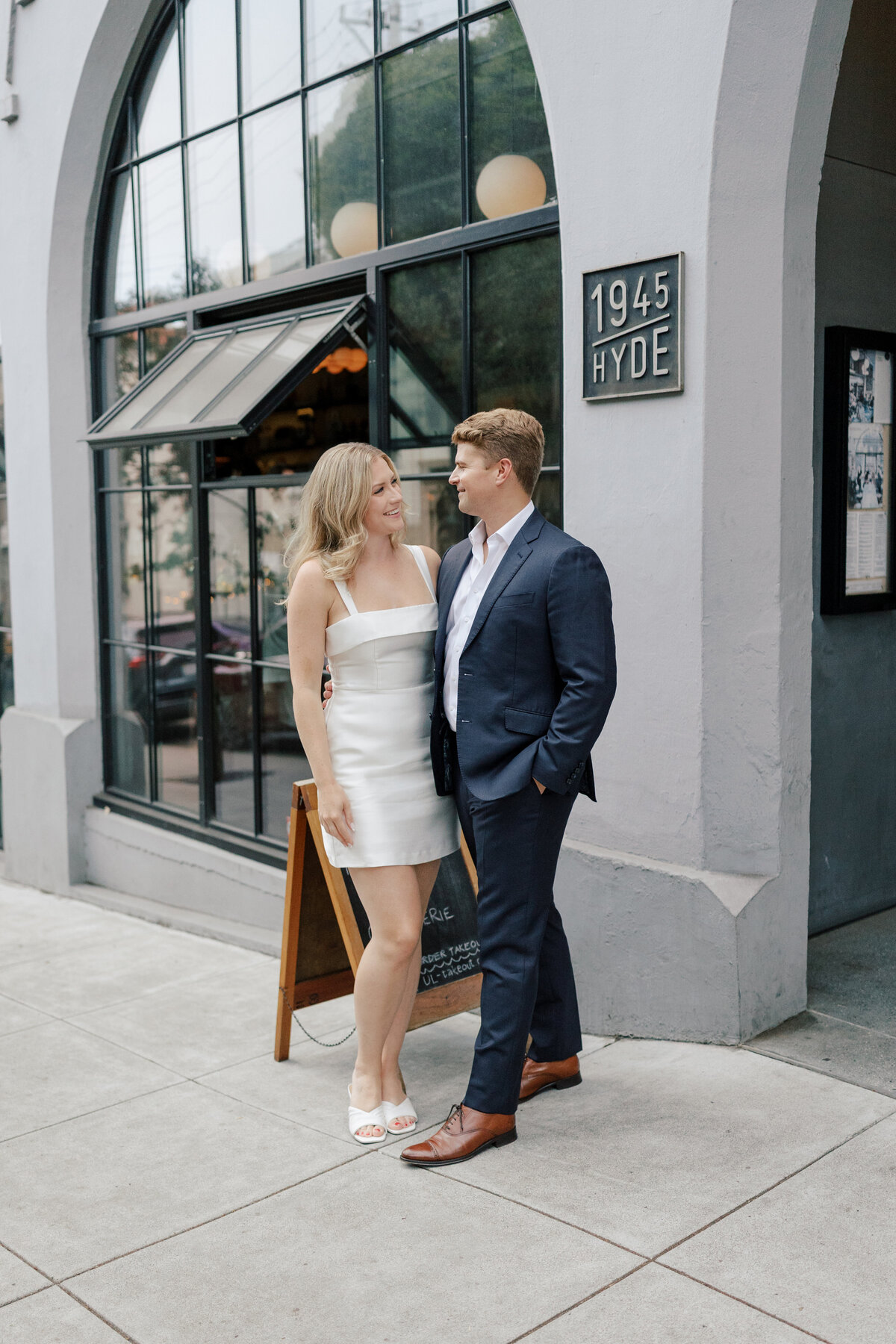 hope-helmuth-photo-57