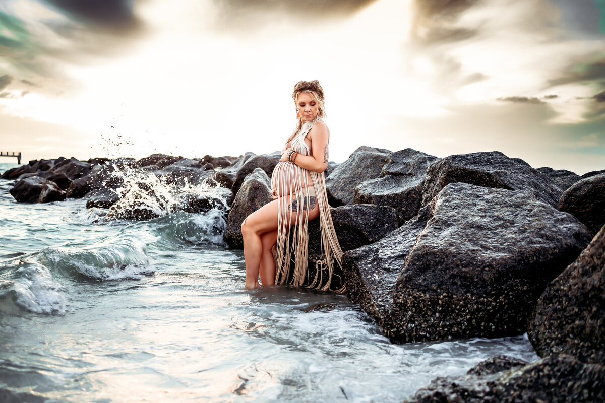 5X4A9301-Edit