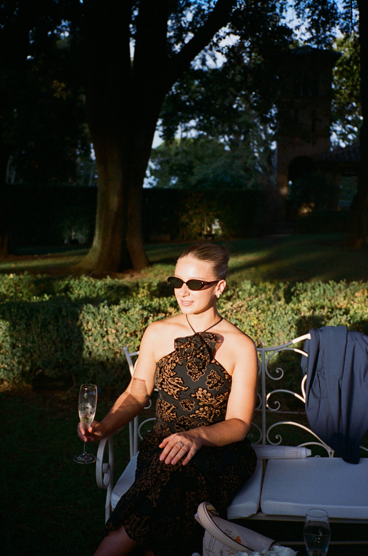 515-Villa-Aurelia-Rome-Italy-Nadia-Antonangeli-Luca-Wedding-82