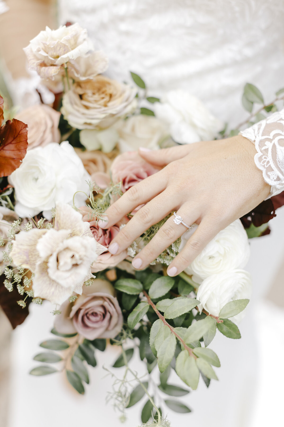 EmilyWrenPhotography-Associate-Sarah-127