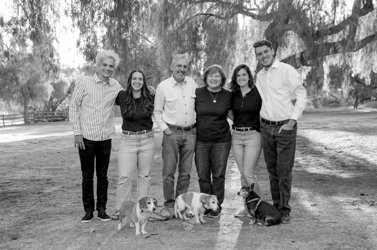 Families_Hauptmann_2021-3