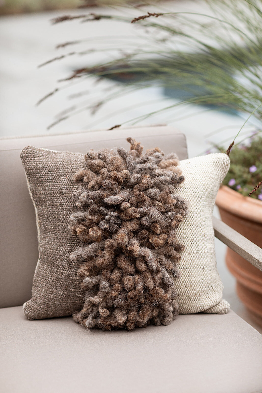 Treko_Chile_Wool_Pillow_Photo-144