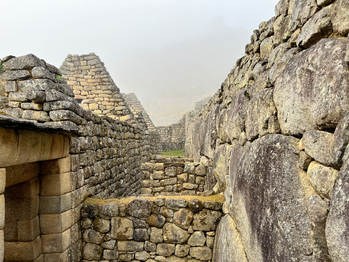 Peru-Machu-068