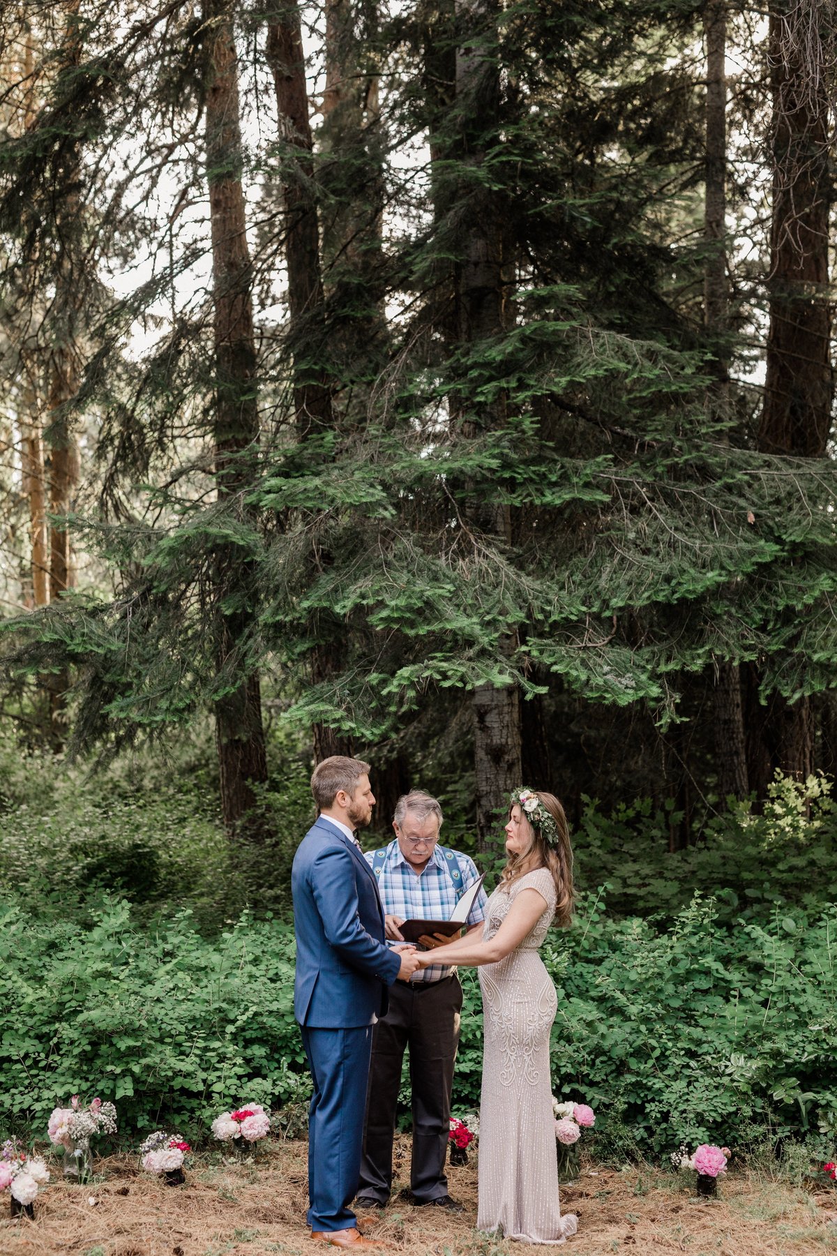 Suncadia-Elopement-Megan-Montalvo-Photography.2