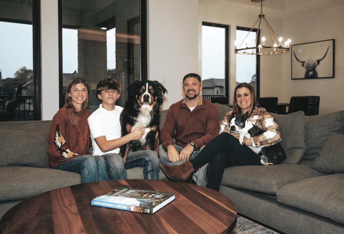 New Beginnings Chiropractic photo 2