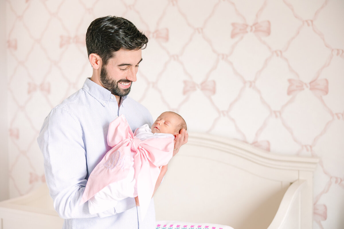 Hollyn Newborn 2024-124