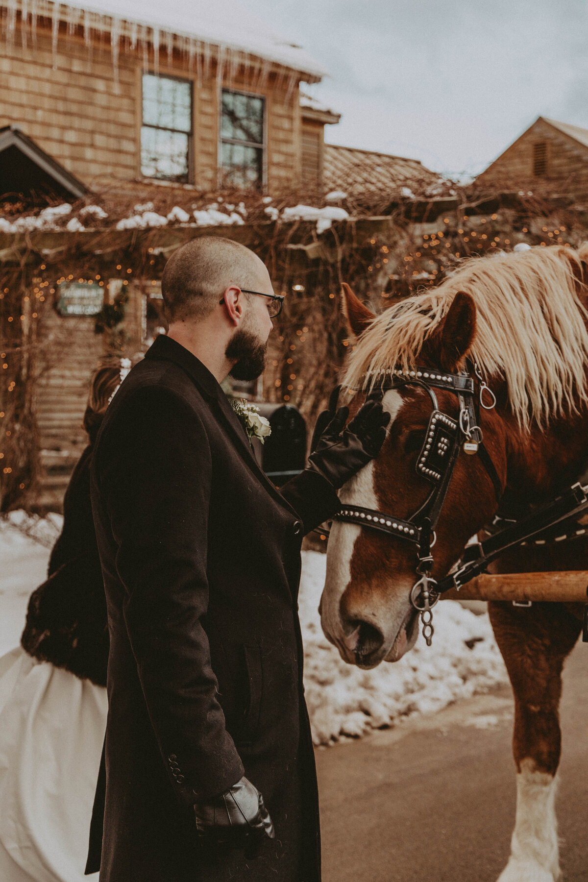 CG-BlevinsWedding-68