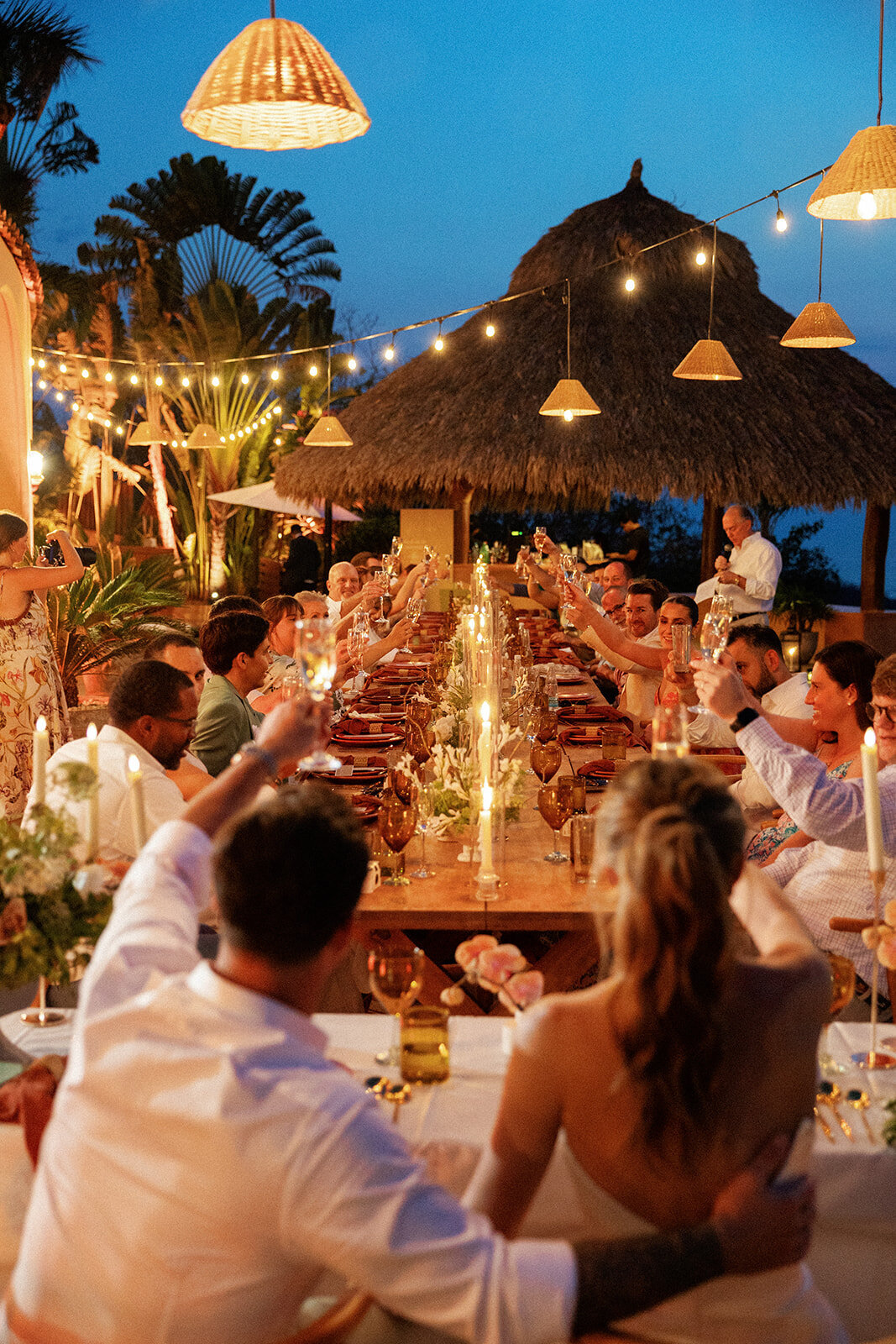 ShubaWeddingWeekend-1272_websize