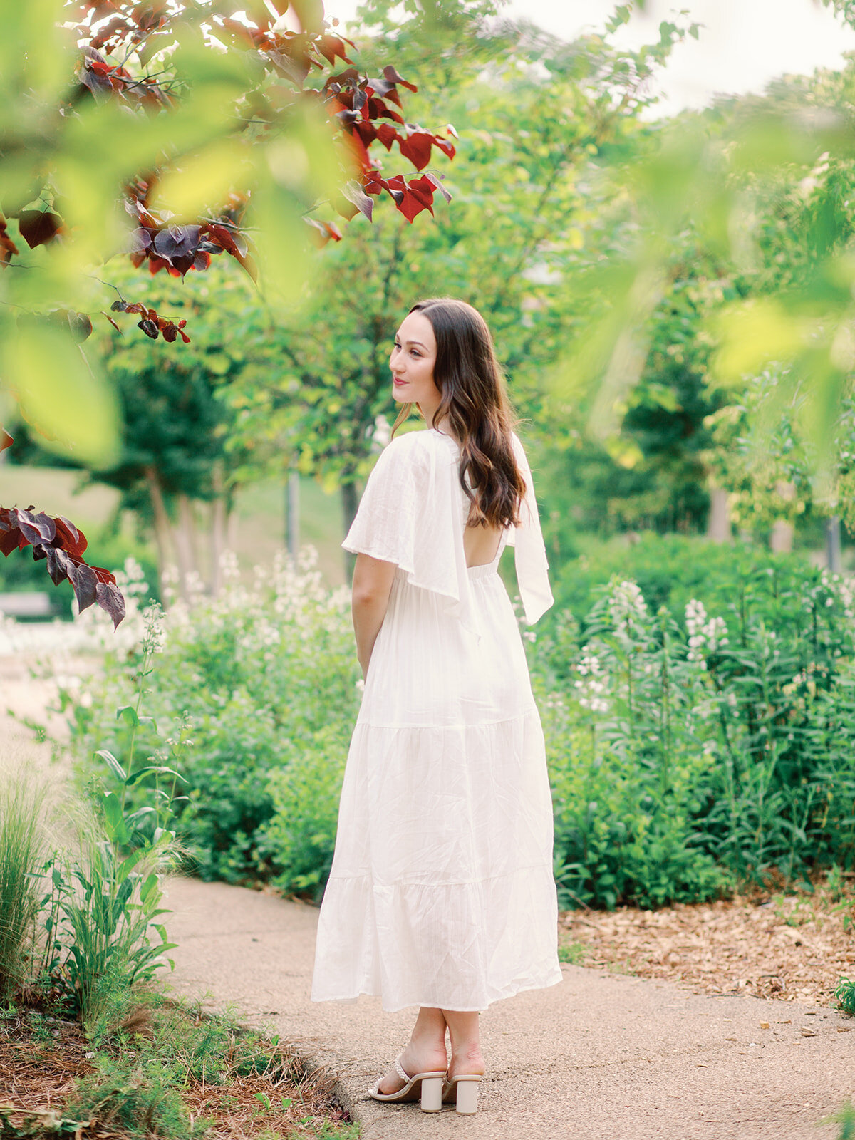A+E_Annapolis_Luxury Engagement Session_Clear Sky Images-105