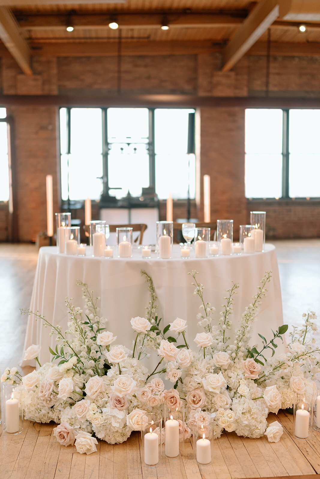 MayahLeePhotography-ChicagoWedding-RP-534_websize