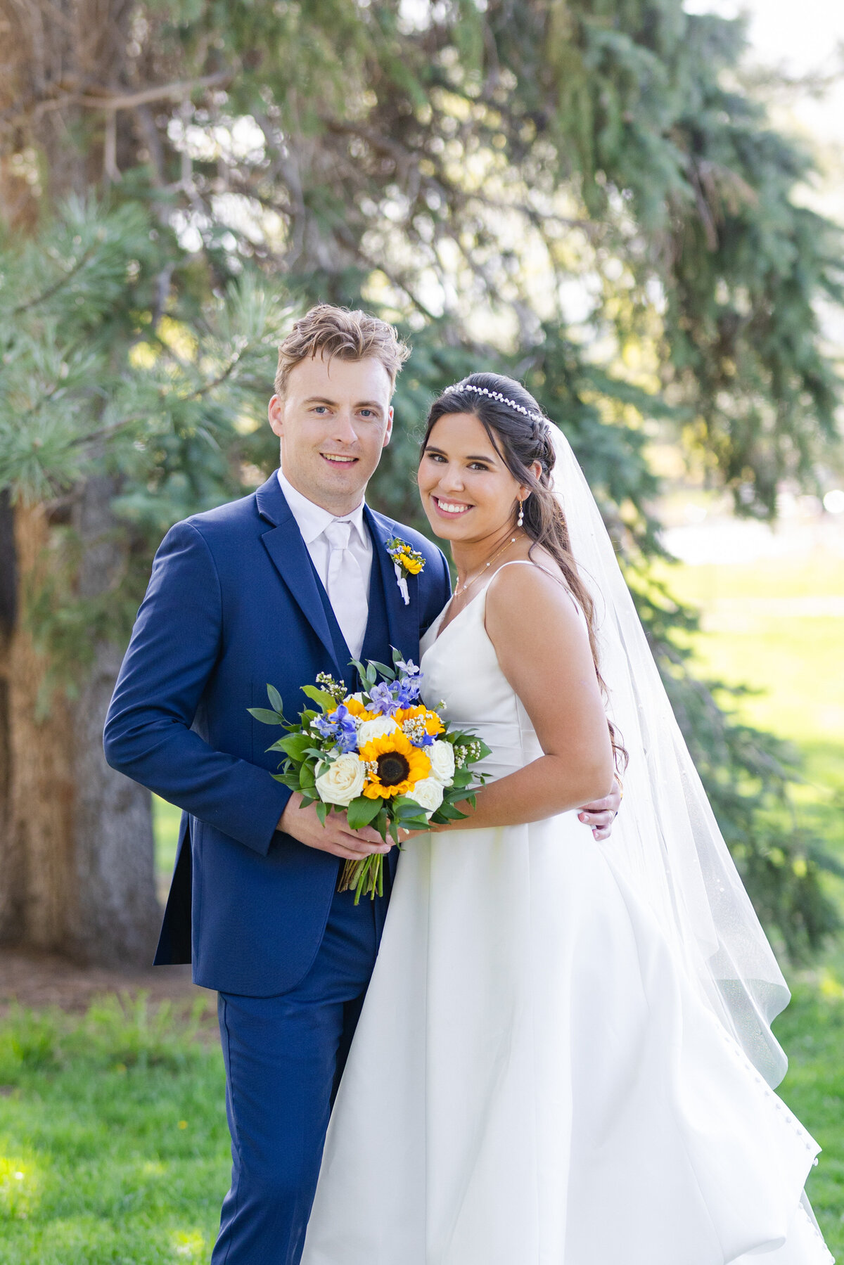 wellshire_inn_denver_photographer+gather+abide_photography15