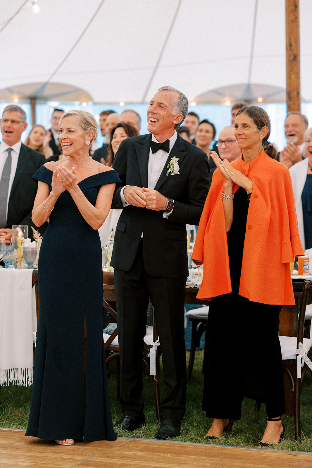 Martha_s Vineyard Edgartown Wedding Photos-By Halie Wedding Photography-IT20230923-FINAL-1213