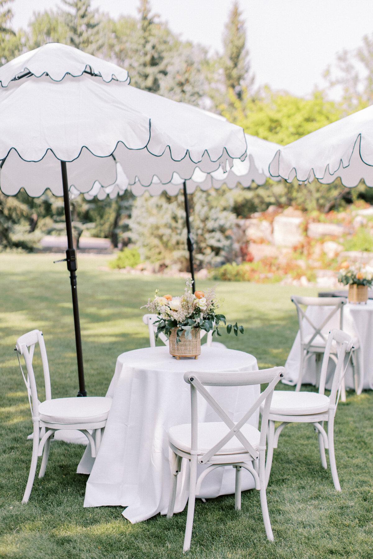 Freita-Photo-Events-58