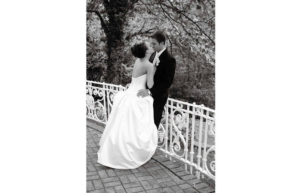 0048-Primrose-Cottage-Roswell-Wedding-Robin-Gerrard-Photography