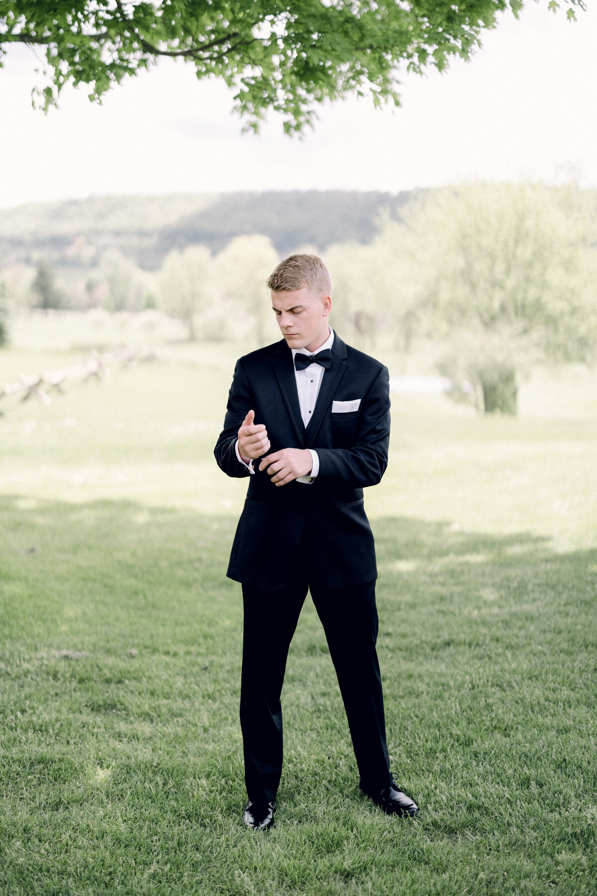 Elyse&Ethan_TheSassersWeddingPhotography_3673