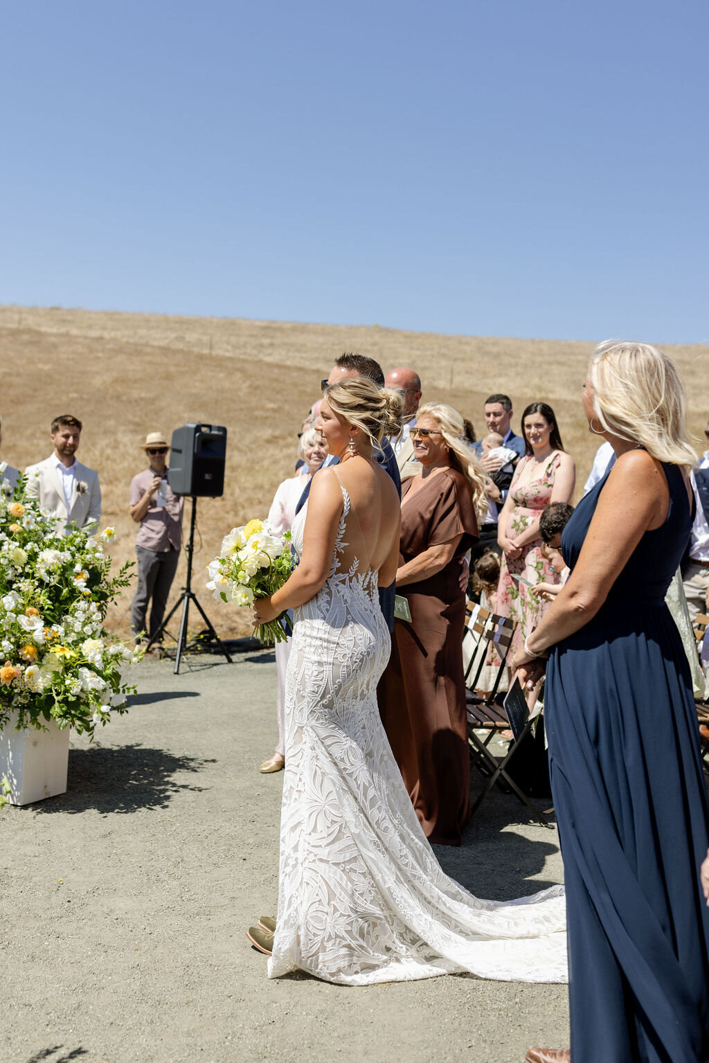 CEREMONY-93