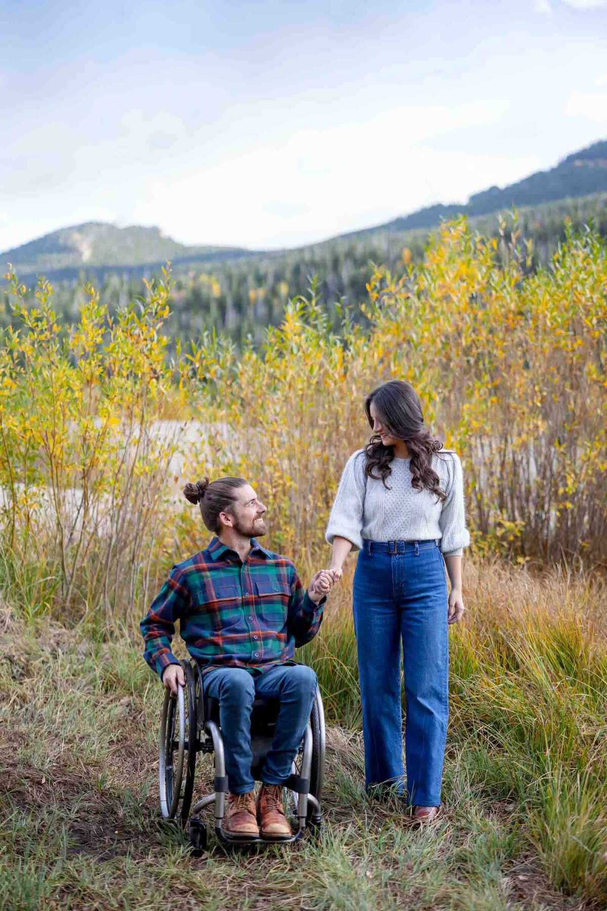Colorado-Engagement-Session-Photographer-2