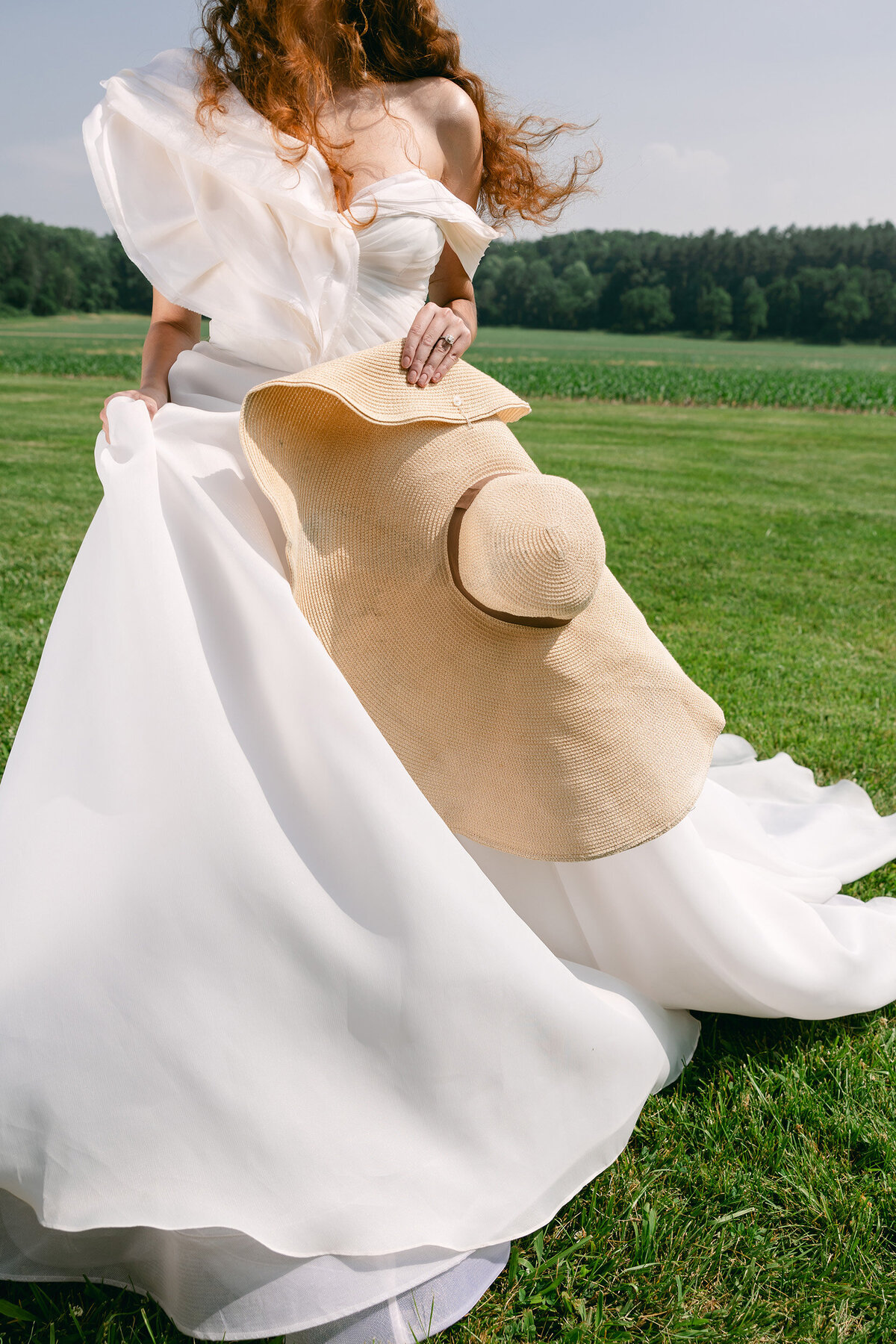 Sarah Bradshaw Editorial & Commercial photograph 0065