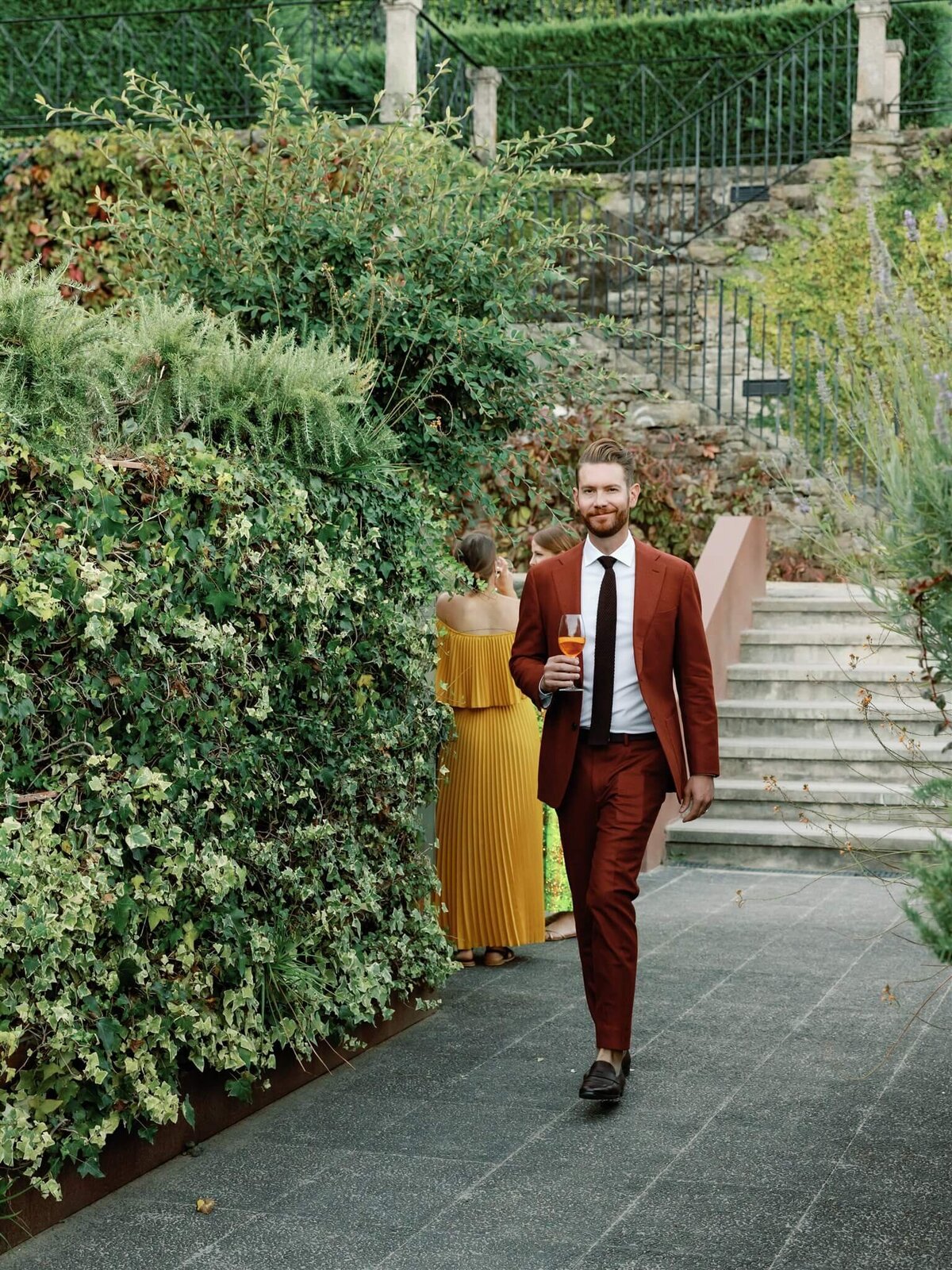 ©Diane Sotero Photography_Destination Wedding_Six Senses Douro Valley_Porto_0793