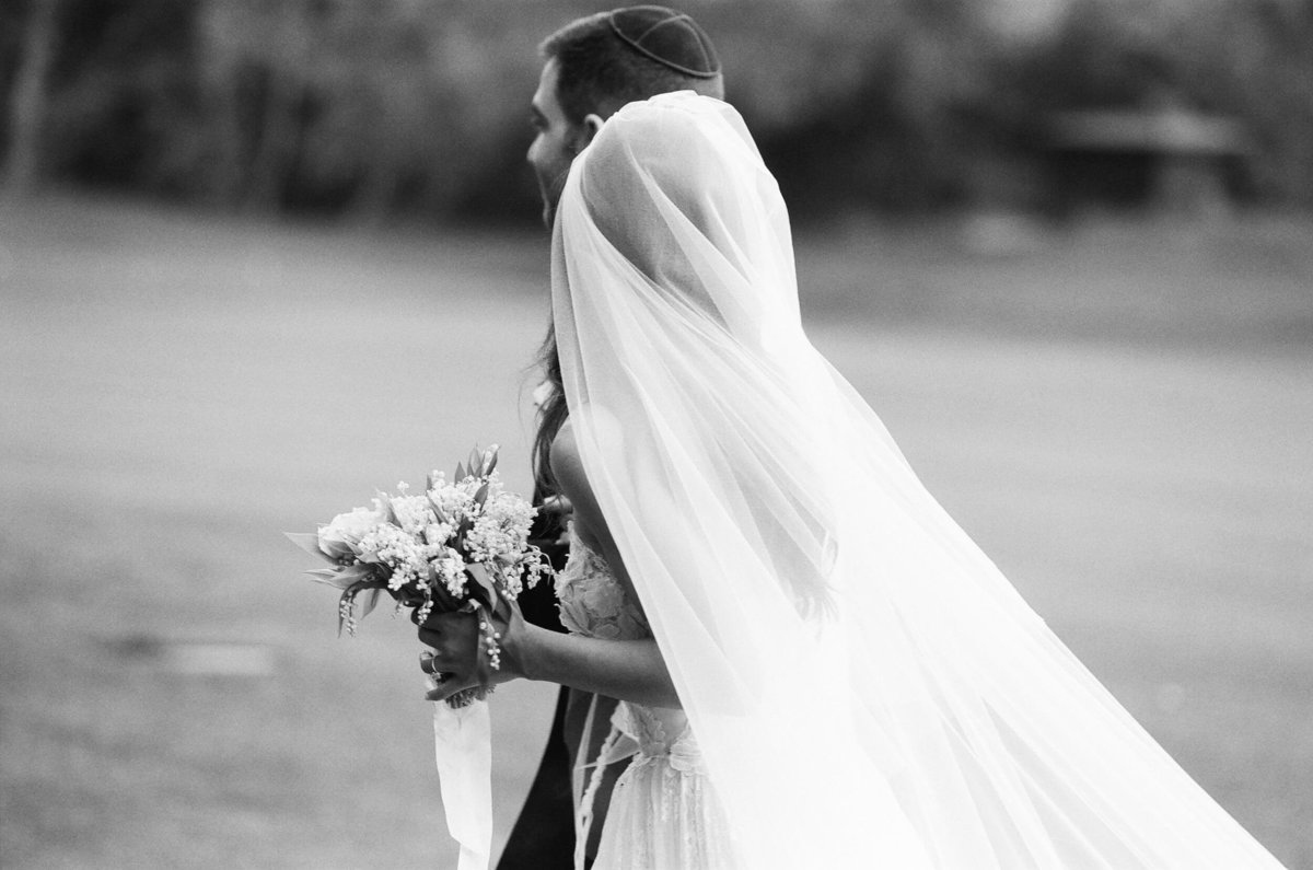 42-KTMerry-weddings-post-ceremony-recessional