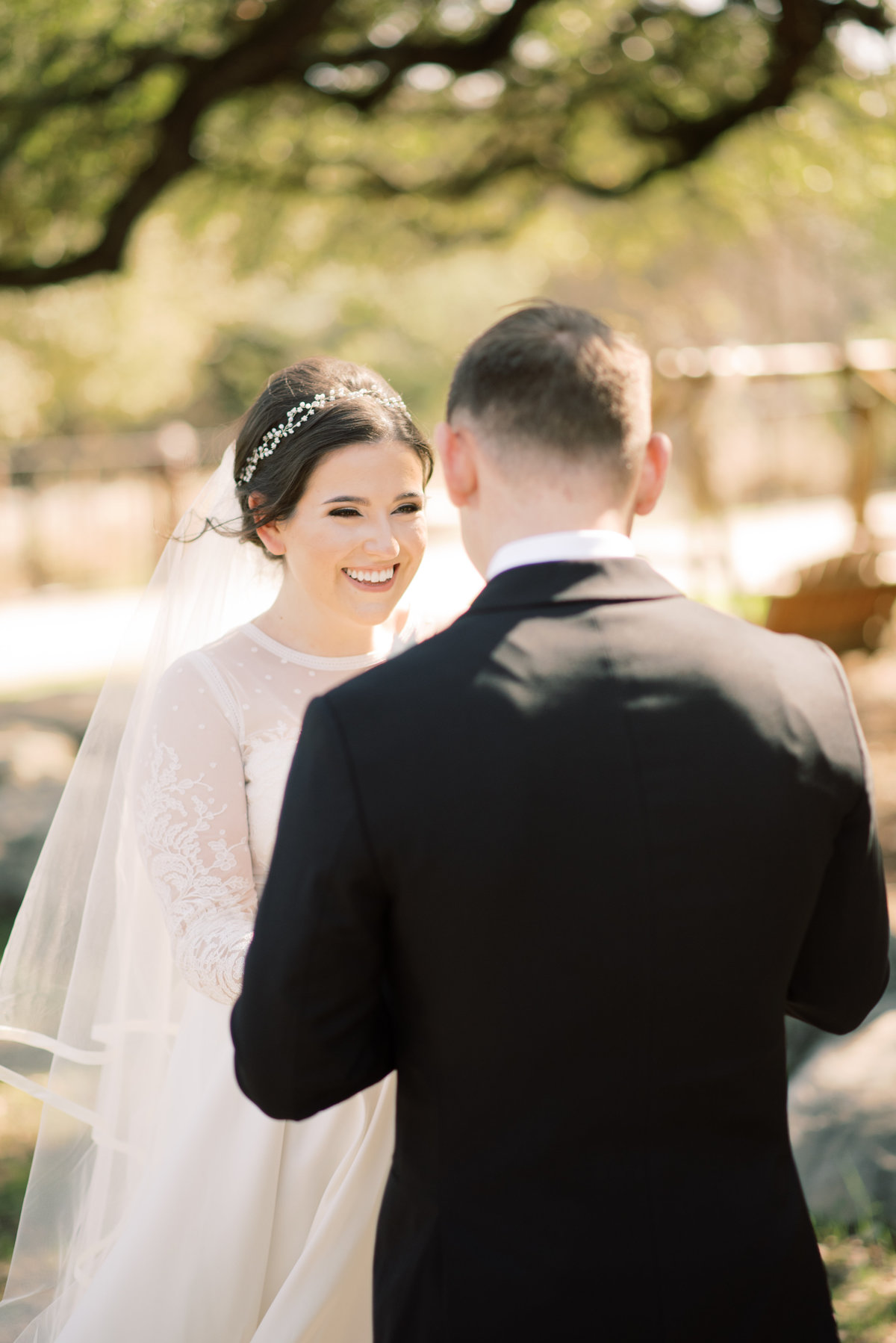 Paige Vaughn Photo- Bonnie + Scott Wedding 0193