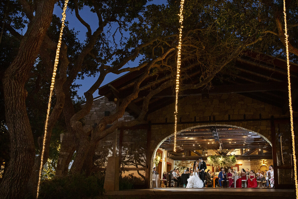 Lindsey Thorne Photo Austin Texas Wedding Boudoir Portrait Event Photography137