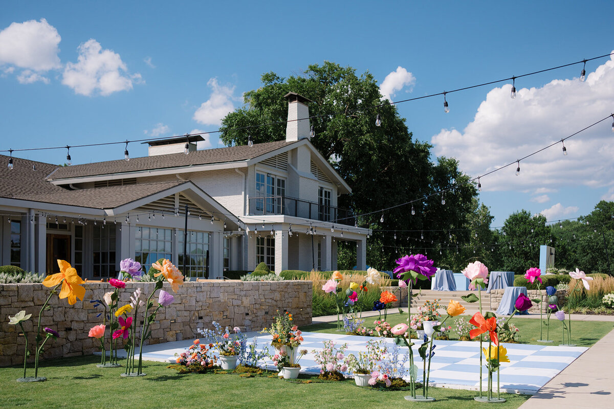 Megan&Sean-Wedding-Favs-836