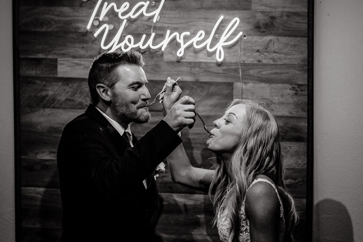 colorado-springs-wedding-photographer-118