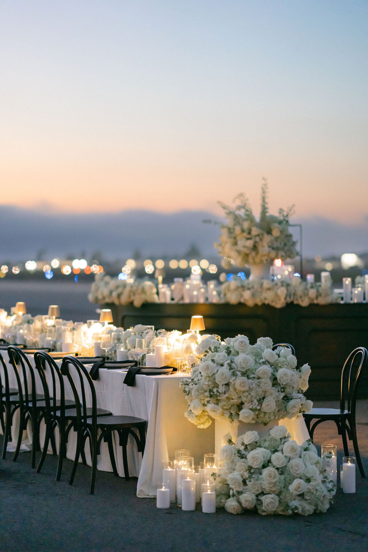 private-airport-reception
