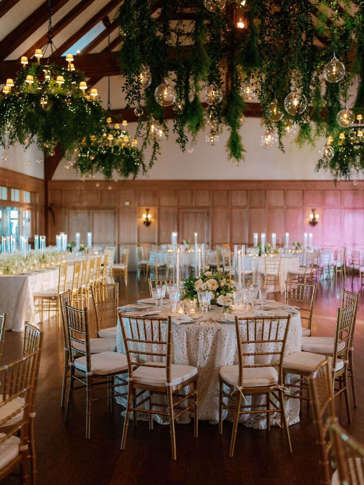 hamptons_baker_house_maidstone_club_wedding_098