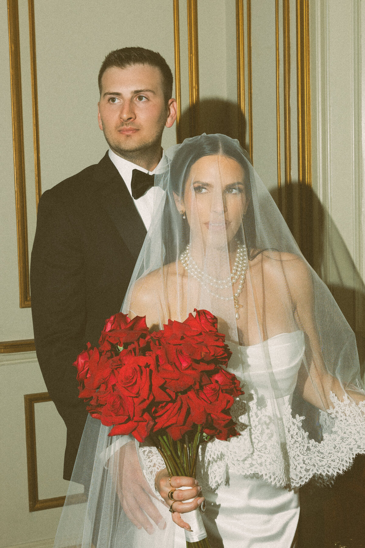Vancouver Editorial Photographer Andrea + Marco-370-3