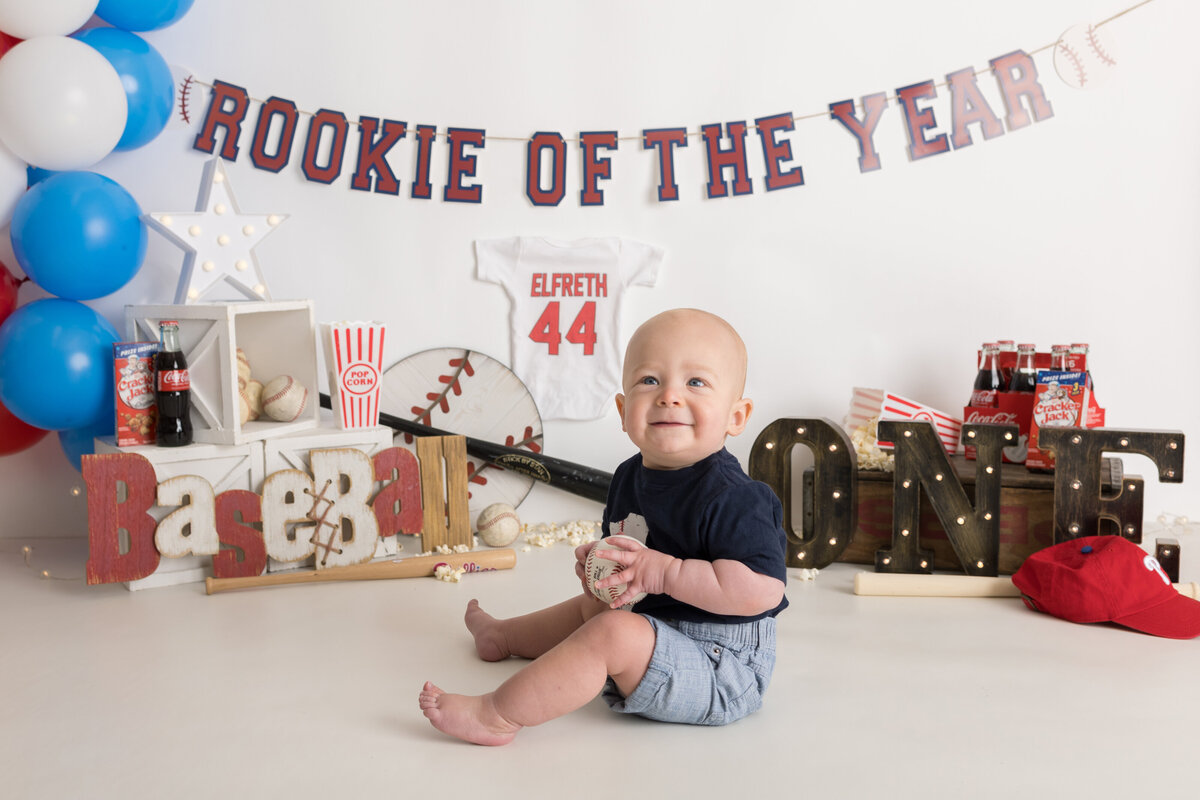 South Jersey Cake Smash Photographer_48