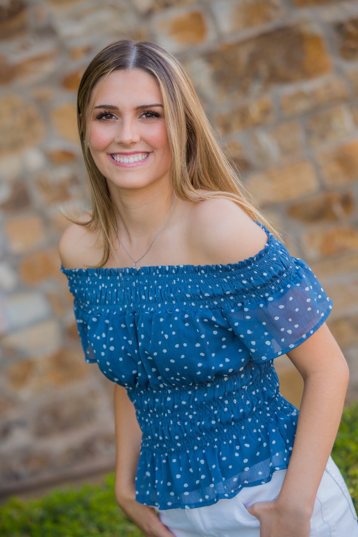 SeniorWebsite-112