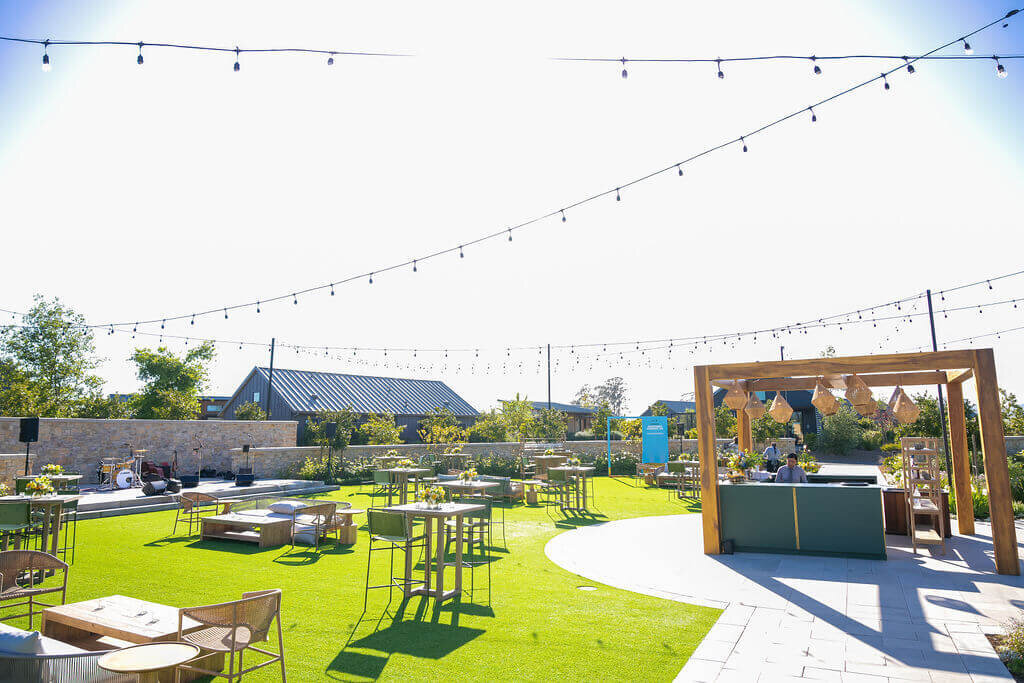 08.napa-valley-corporate-event-stanly-ranch-modern-vintage-events