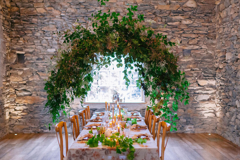 rumphius-farms-boston-wedding-florist-8