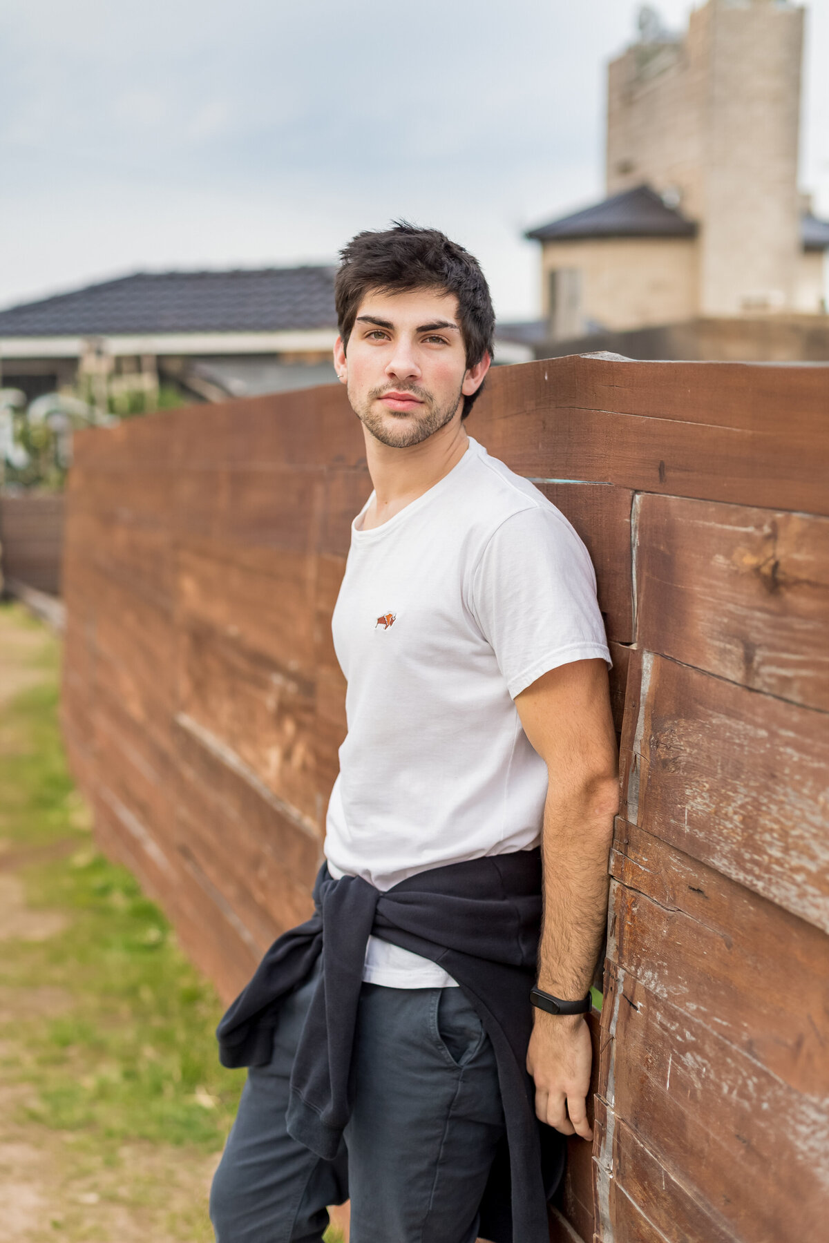 Individual photo shoot Valentin -2
