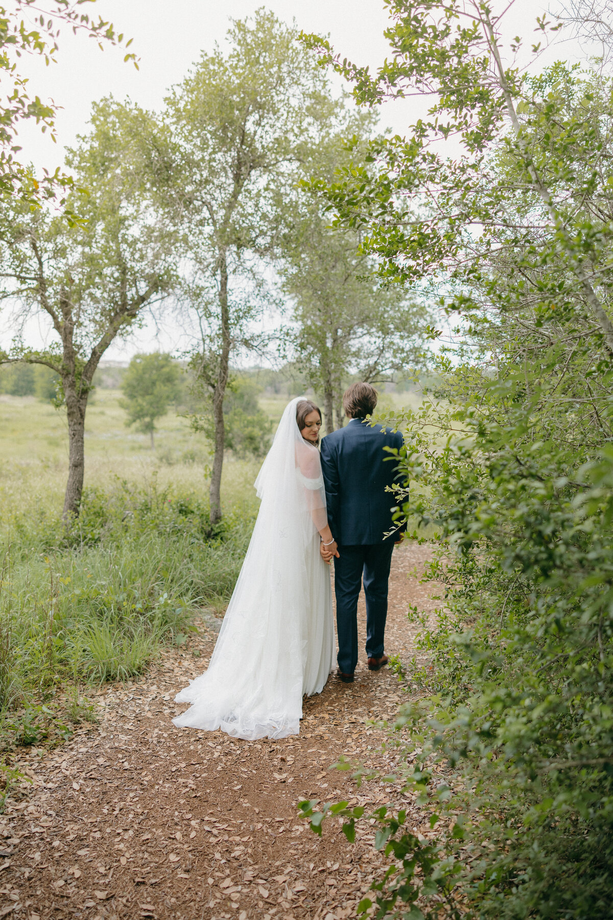 wildflower-center-wedding (31 of 122)