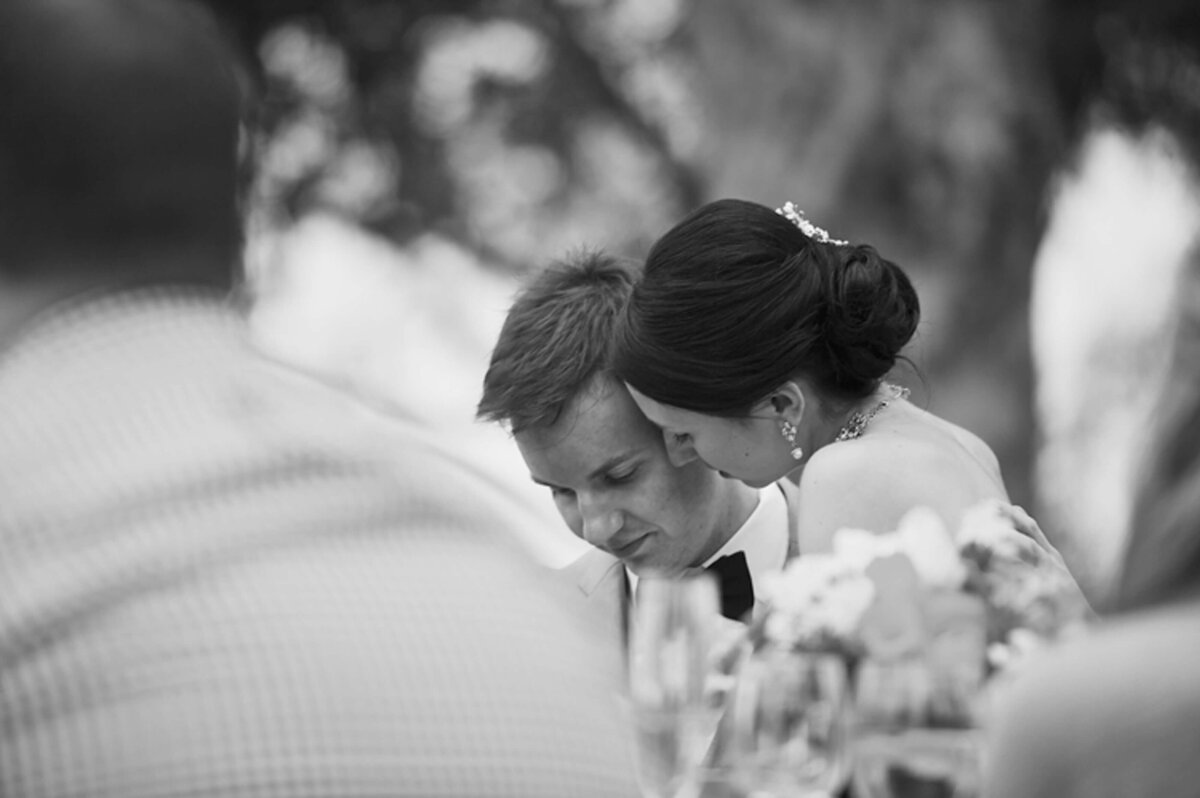 austin.newyorkcity.wedding.photography.katharris-2
