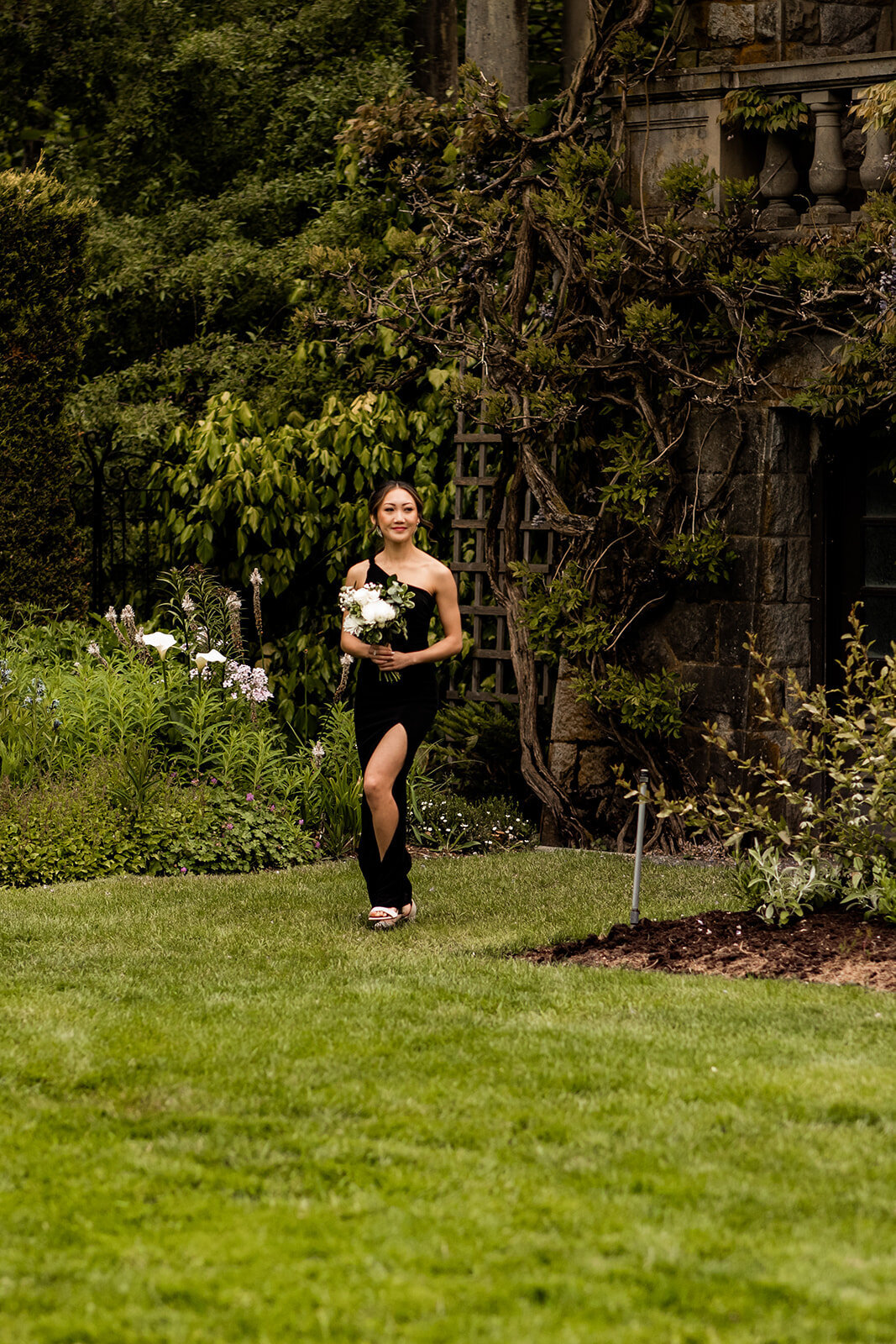 esthermoermanphoto-778_websize