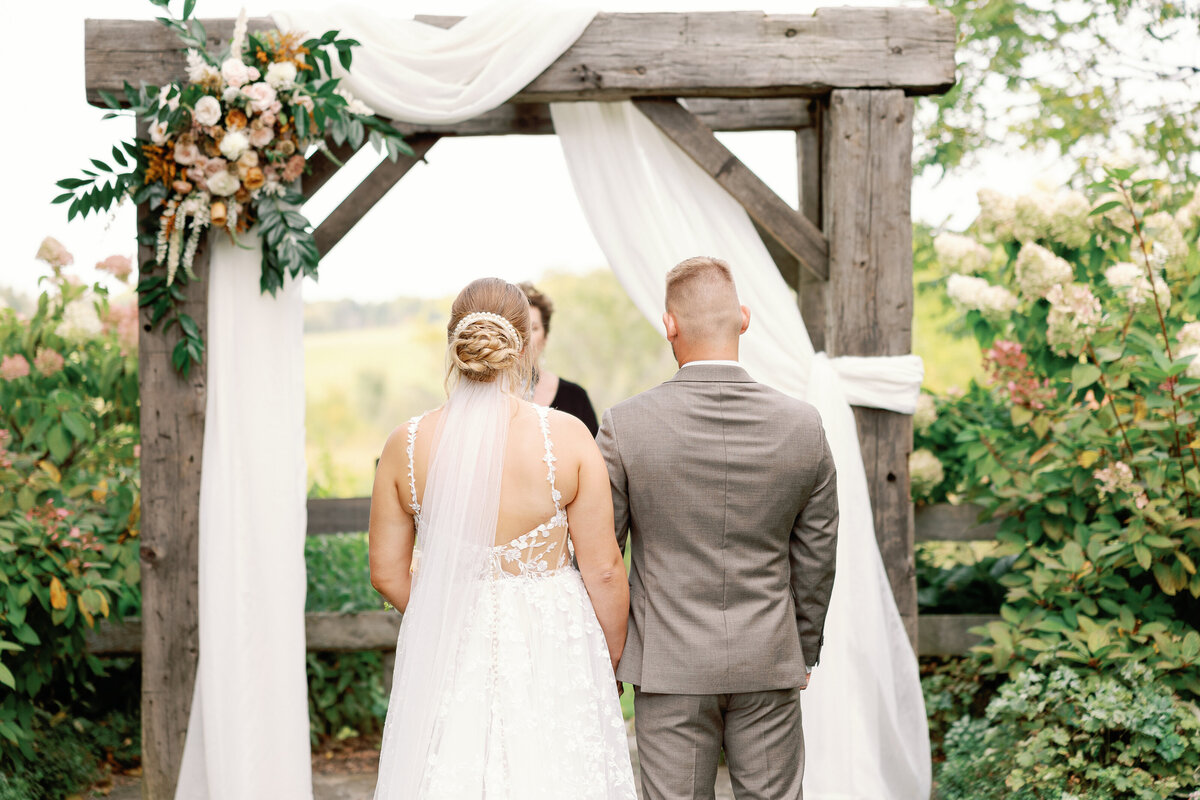 Ceremony-51