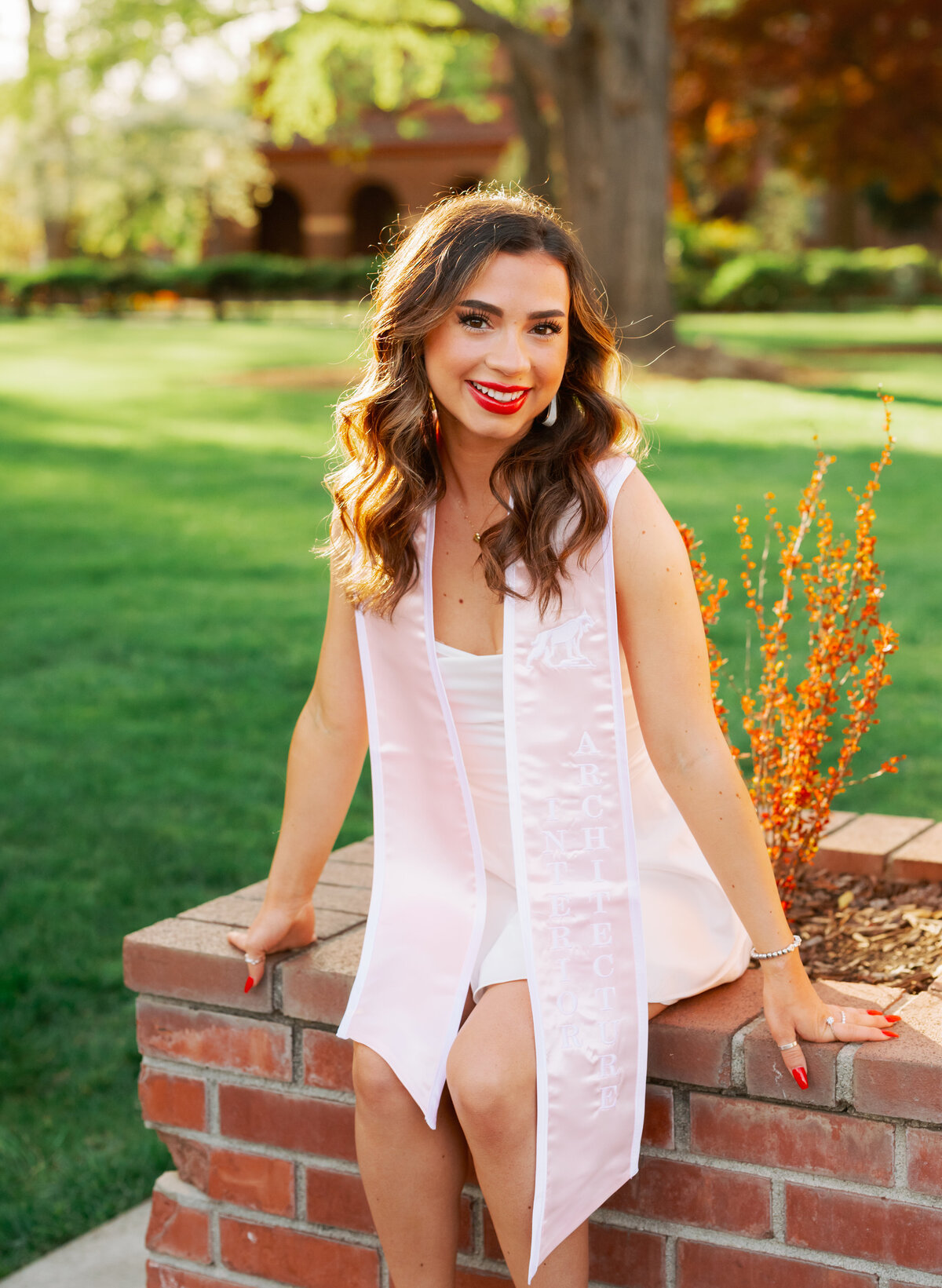 A&M_Chico State_ 2024_msquaredphotography_copyrighted_2092262117_www.msquaredphotography.me-102