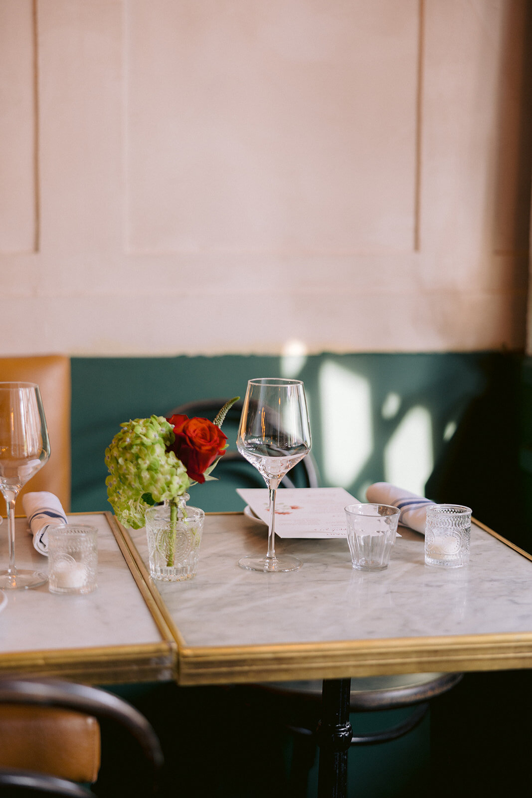 west-village-rehearsal-dinner-nyc-wedding-photographer-love-melissa-2