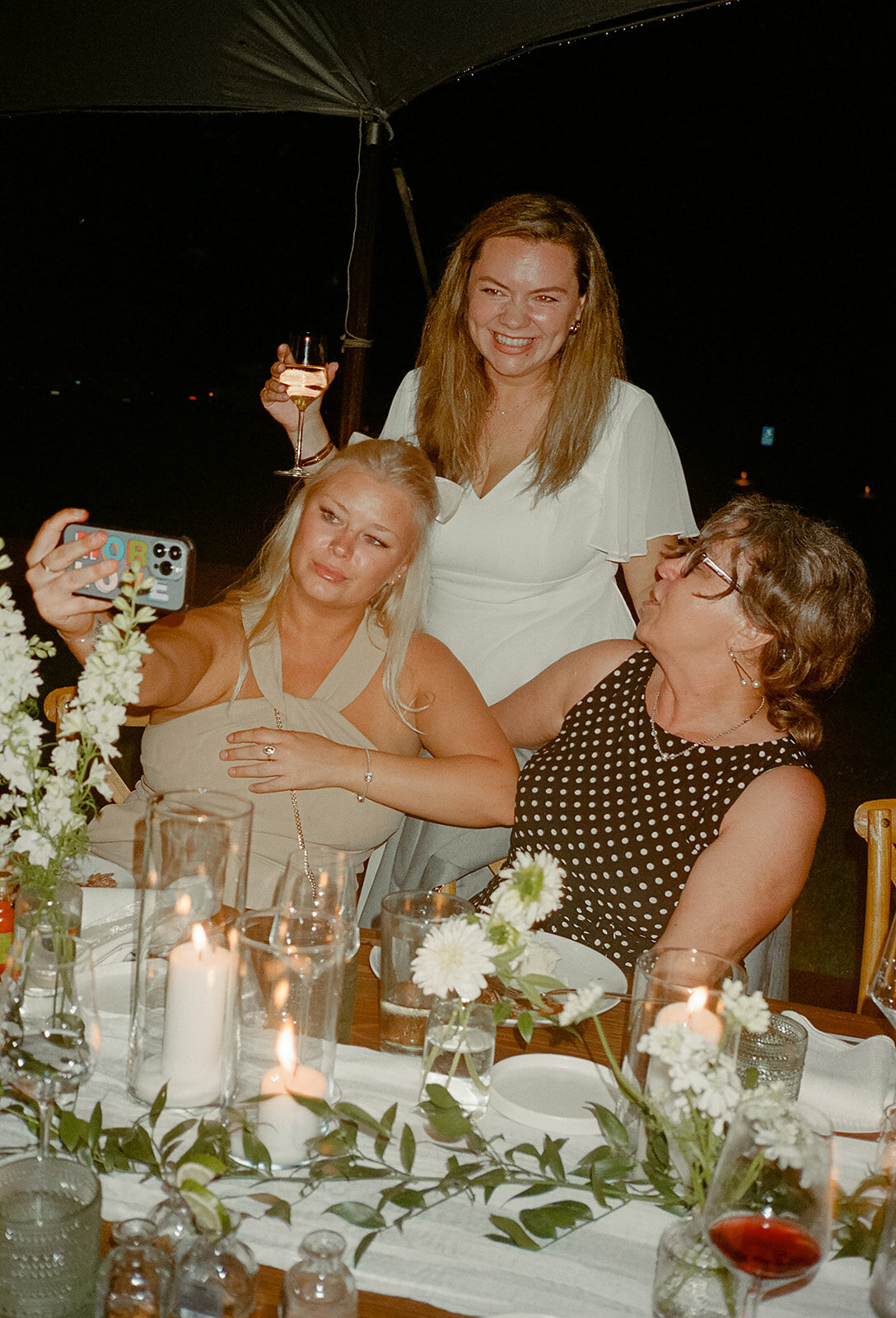 KateEdwardsWeddings_Irma&Mischa_WeddingFilmFinals-83