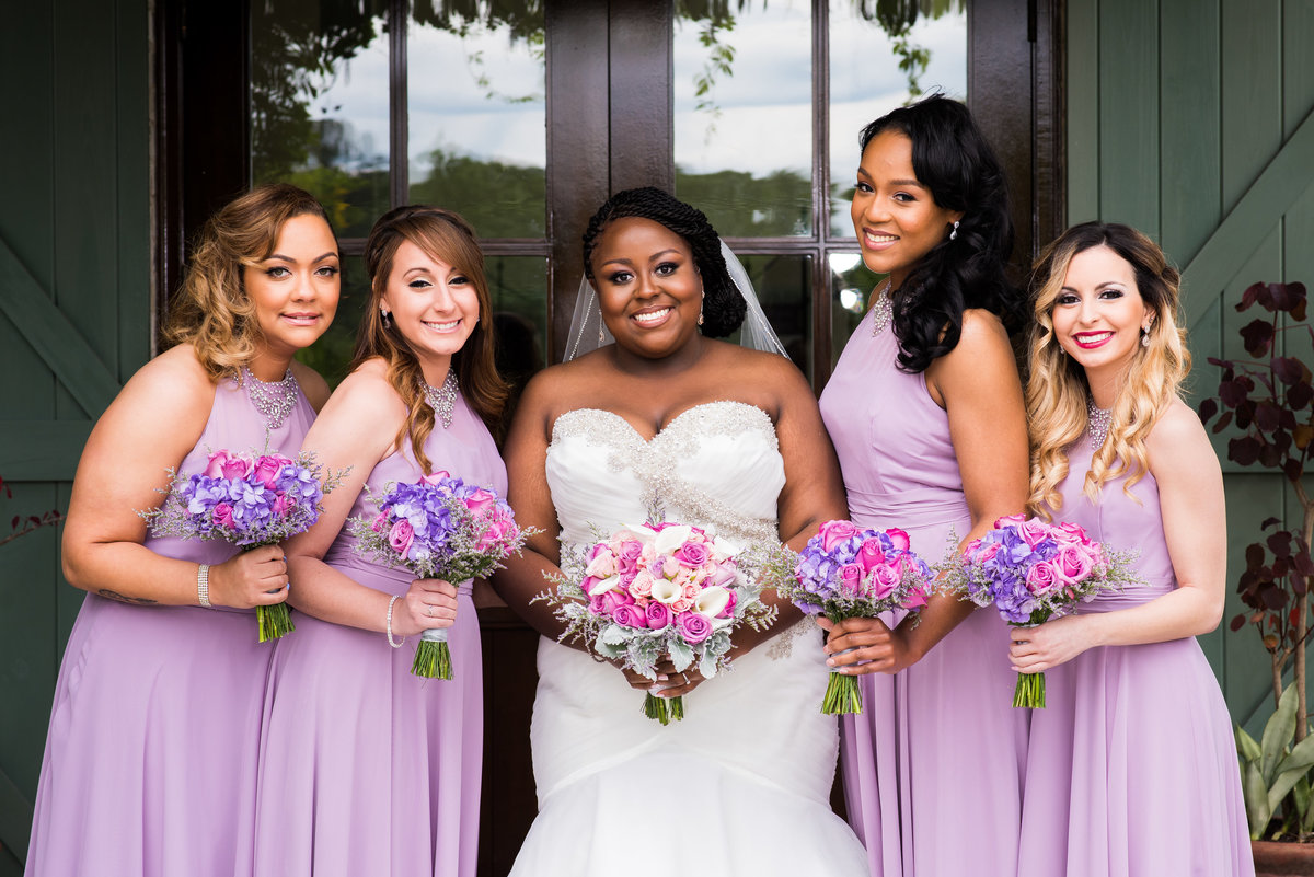 Janlynn _ Charles Young Wedding Collection_120
