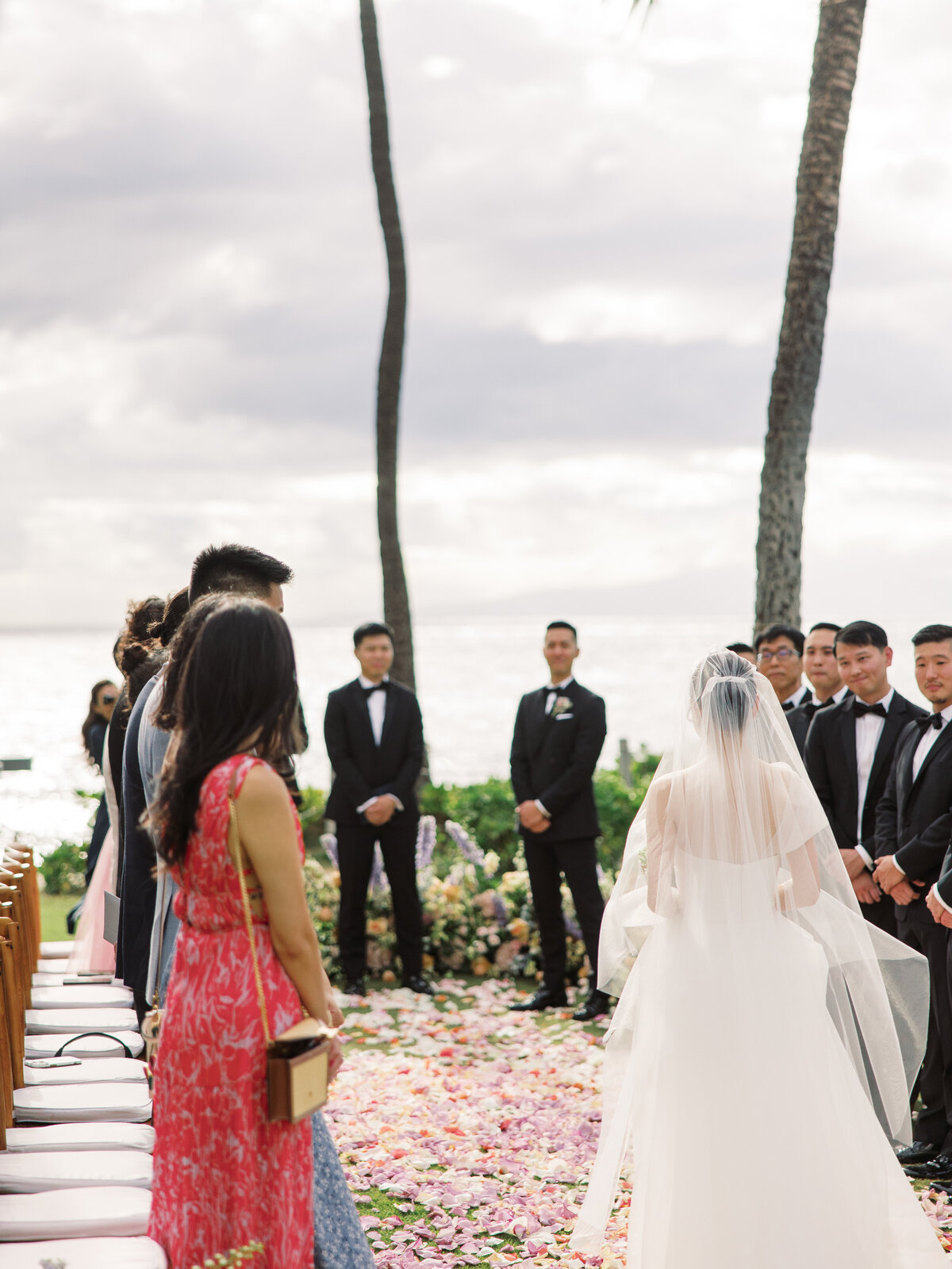 Romantic-Tropical-Ethereal-Luxury-Wedding-Andaz-Maui-Bre-Jane-Photography164