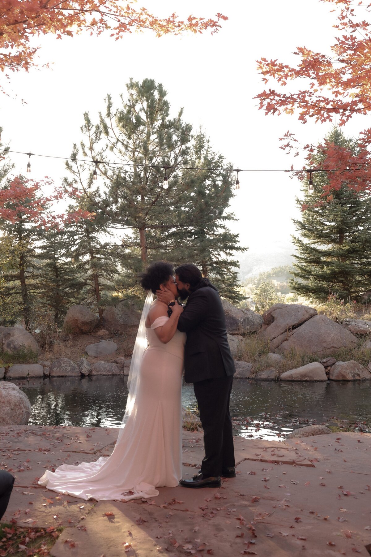 colorado-wedding-photographerHO7A9460