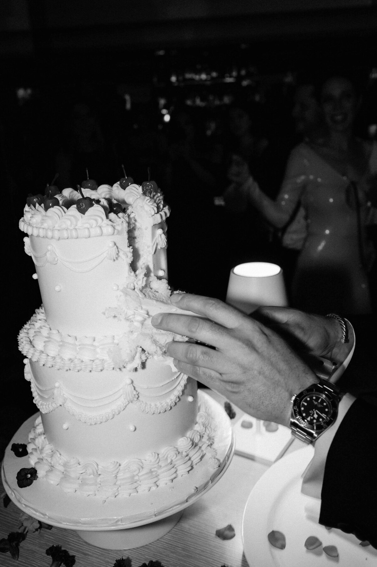 515-Sofia-Restaurant-Toronto-Canada-Kimberly-Jacob-Wedding-51