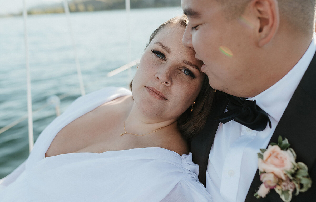 Kathryn&AveryWedding190