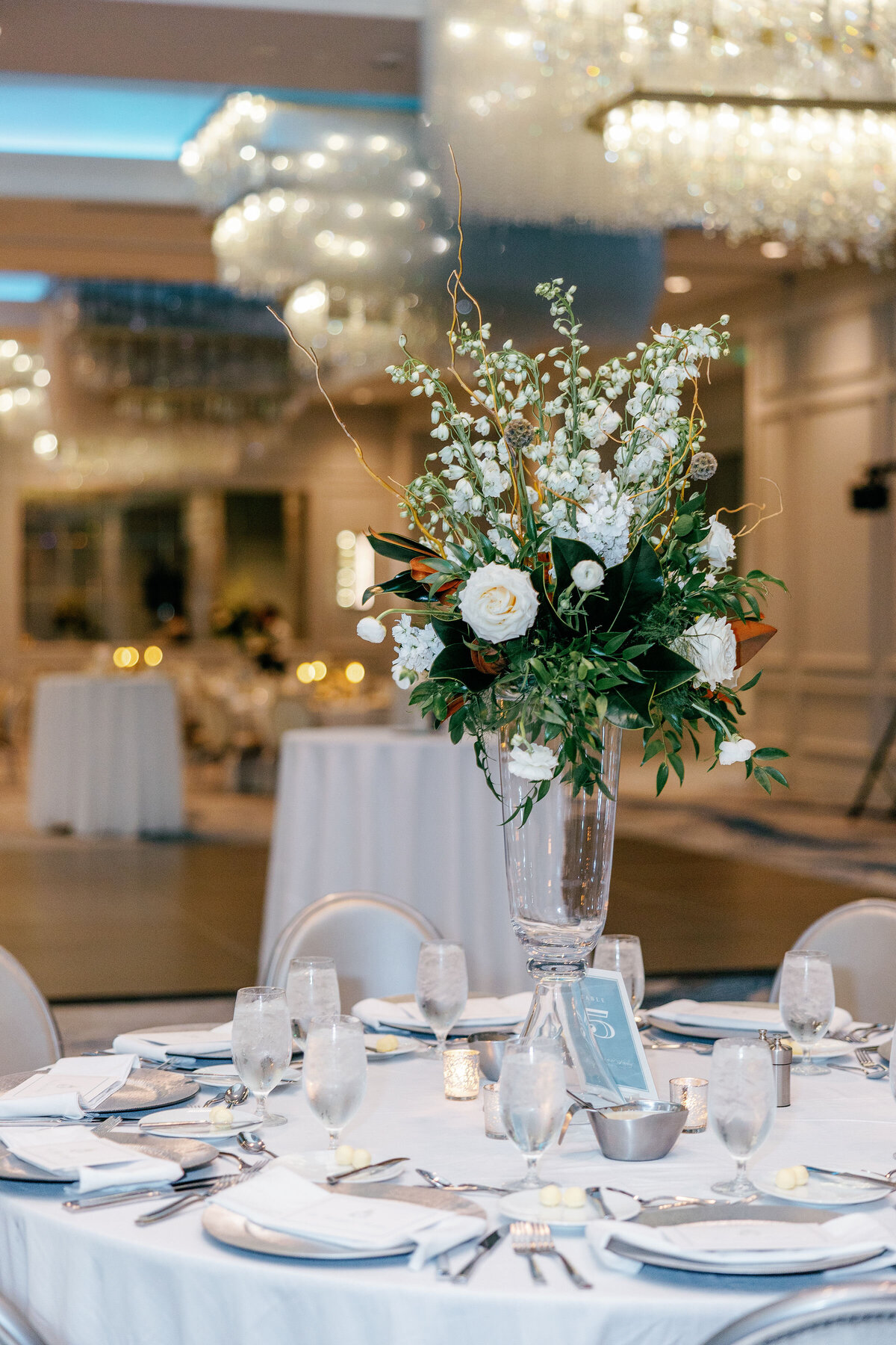 kailey_conner-wedding-601