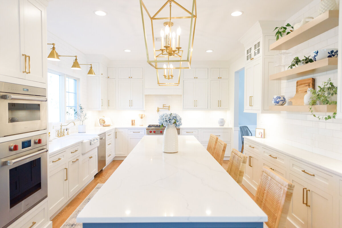 -GALLERY - 2024-02-04 Murphy Architecture and Design 66902-55